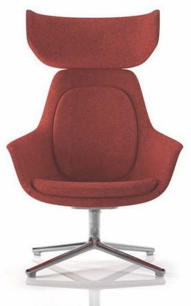 ARMCHAIRS